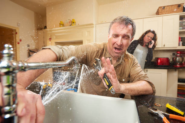 Best Flood damage cleanup  in Pinehurst, TX